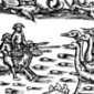 Olaus Magnus