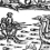 Olaus Magnus