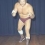 Ole Anderson