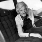 Oleg Cassini