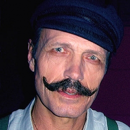 Olegar Fedoro