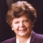 Olene Walker