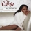 Oleta Adams