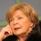 Olga Aroseva