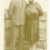 Olga Roderick