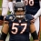 Olin Kreutz