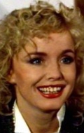 Olinka Hardiman
