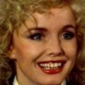 Olinka Hardiman