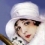 Olive Borden