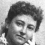 Olive Schreiner