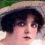 Olive Thomas