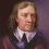 Oliver Cromwell