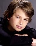 Oliver Davis