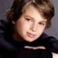 Oliver Davis