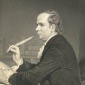 Oliver Goldsmith