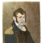 Oliver Hazard Perry