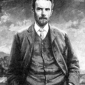 Oliver Heaviside