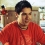 Oliver James