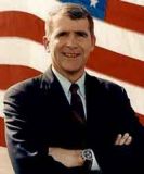 Oliver North