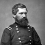 Oliver O. Howard