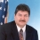 Oliver P. Garza