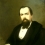 Oliver Perry Morton