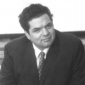 Oliver Platt