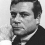 Oliver Reed