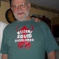 Oliver Sacks