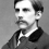 Oliver Wendell Holmes, Jr.