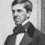 Oliver Wendell Holmes, Sr.