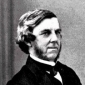 Oliver Wendell Holmes