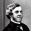 Oliver Wendell Holmes