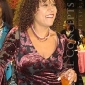 Olivia Brown