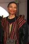 Olivia Cole