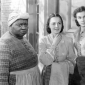 Olivia De Havilland