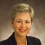 Olivia F. Kirtley