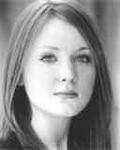Olivia Hallinan
