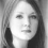 Olivia Hallinan
