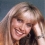 Olivia Newton-John