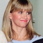 Olivia Newton John