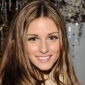 Olivia Palermo