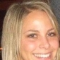 Olivia Shaw
