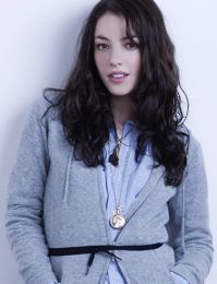 Olivia Thirlby
