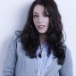 Olivia Thirlby