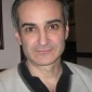 Olivier Assayas