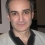 Olivier Assayas