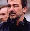 Olivier Marchal