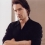 Olivier Martinez