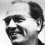 Olivier Messiaen